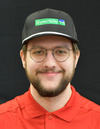 Abraham Langager